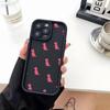 Huse pentru telefoane – Huse tip bumper pentru telefon