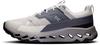 Scarpe unisex – Scarpe da trekking