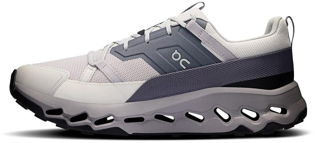 

Обувь для треккинга On Cloudhorizon Multisportschuhe grau wolf 44