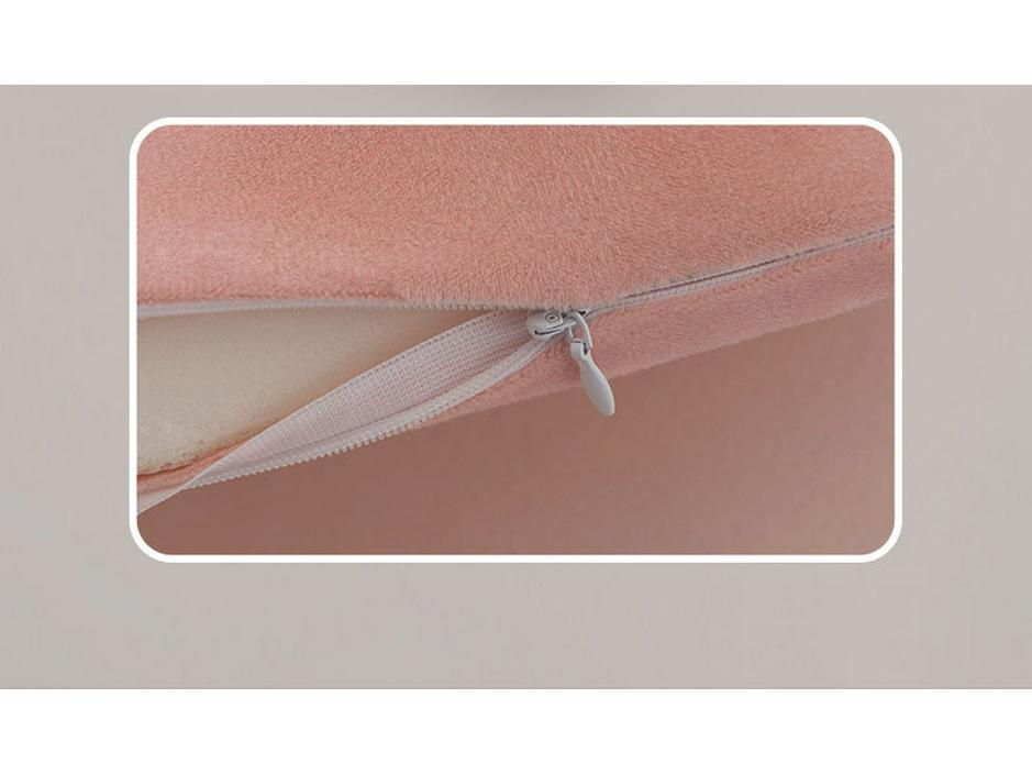 Hot-Selling Memory Foam Zero-Pressure Traction Pillow – Exclusive Group Buy Program