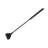 Aquarium Algae Scraper Algae Remover   Handle Cleaning Brush Algae Removal Tool for Artifact Aquarium Fish  