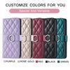 Leder Brieftasche Fall Für Google Pixel 7A 8A 9A Halter Karte Slots Flip Telefon Stehen Abdeckung Für Google Pixel 7 8 9 10 Pro XL Coque