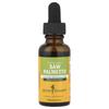 Herb Pharm, Saw Palmetto, 1 fl oz (30 ml)