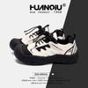 Damenschuhe – Sportschuhe