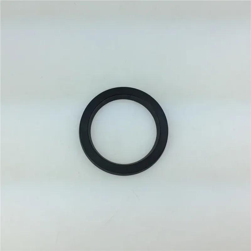 STARPAD Repair Tool Tire Machine Accessories Tire Chang with wear-resistant oil valve lock cylinder seal 60 * 47 * 7