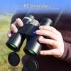 Miling 12x42 Travel Binoculars