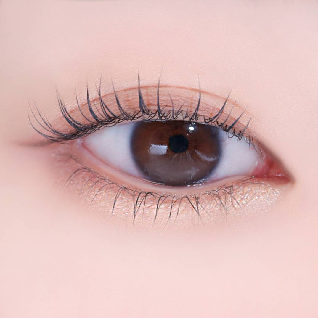 

Amuse Aegyosal Объемный карандаш 3 цвета 01 Beige Volume