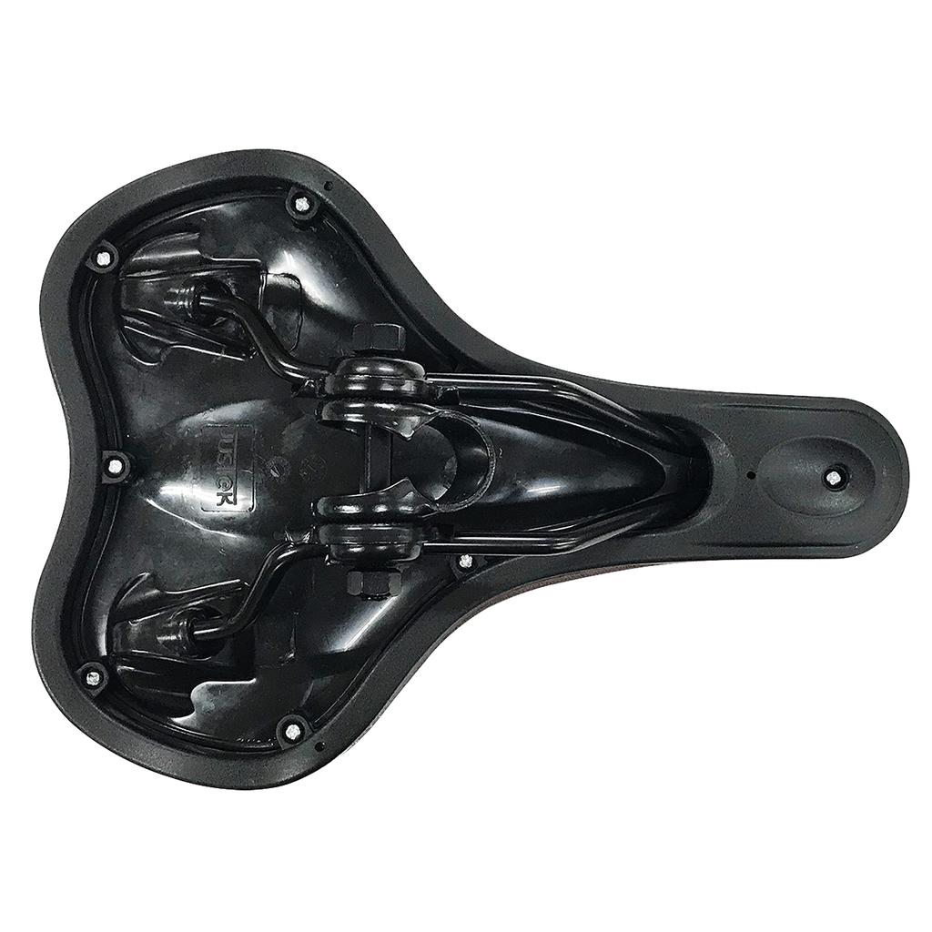 Noguchi Urban Saddle TTZ002 Small Black,
