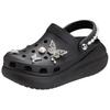 Crocs Clogs Women's 211539-001