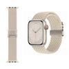 Parachute Straps Nylon Braided bracelet Band for Apple Watch 46mm 42mm 45mm 49mm 44mm 41mm iWatch Series 11 10 SE 3 Ultra 3 9 8