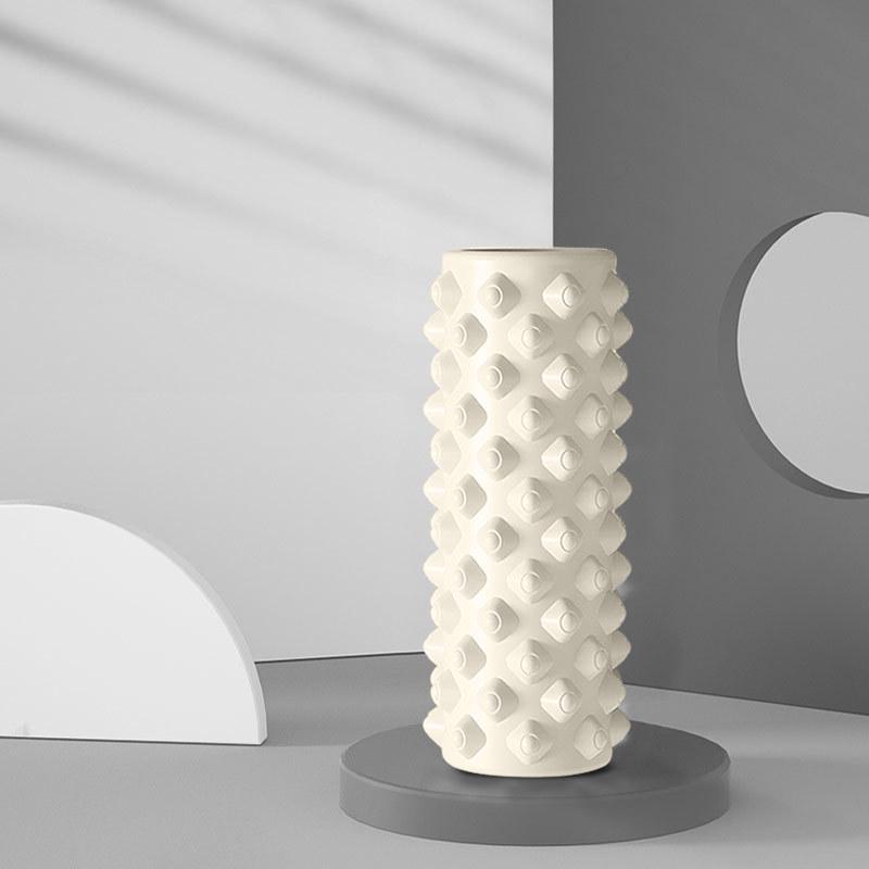 

Плавающий точечный ролик: Инструмент для расслабления мышц и формирования ног для начинающих