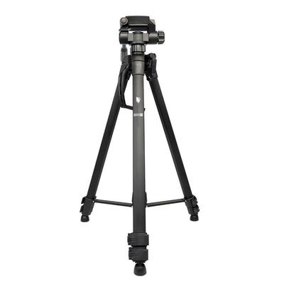 Aoni X8 Universal Camera Tripod & Webcam Stand
