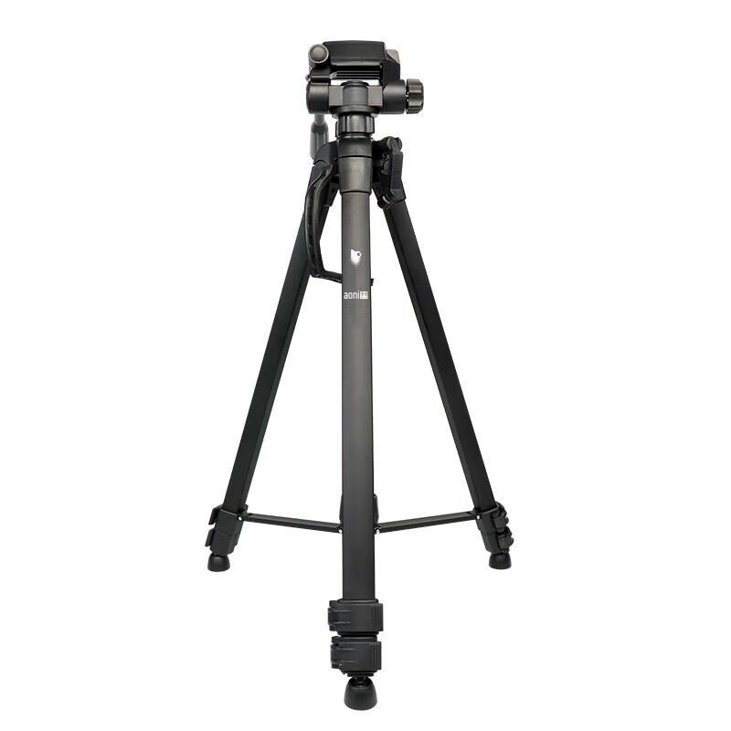 Универсальный штатив для камеры Aoni X8 и подставка для веб-камеры