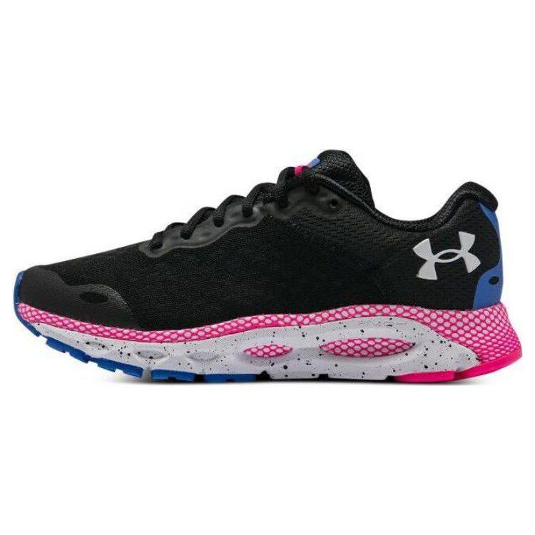 Under Armour Hovr Infinite 3 Cn