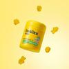 I’m Vita Multi Vitamin Mineral Gummy 60 Gummies (30-day Supply)