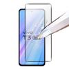 RURIHAI For Vivo T3 5G Film 0.26mm 2.5D High Aluminum-silicon Glass Screen Protector