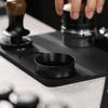 Bucătărie, sufragerie și bar – Acesorii pentru cafetiere