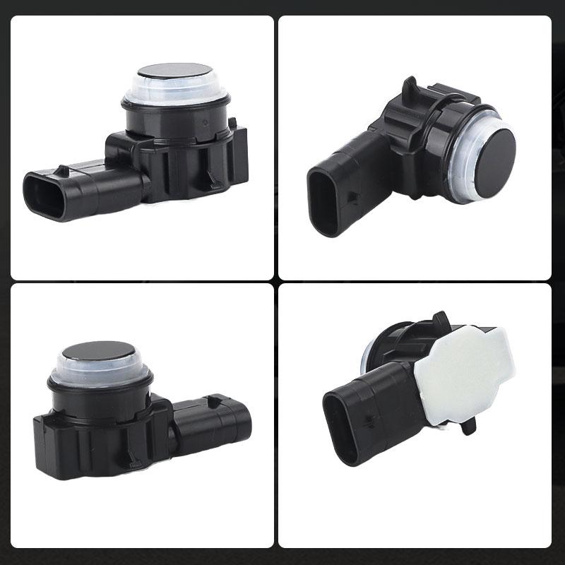 PDC Parking Reversing Sensor For FIAT Ducato MK3 2015-2023 Citroen Jumper/Relay MK2 Peugeot Boxer 2015-2023 53385934 0053385934