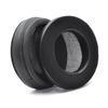 YAYINCC Ear Pads For Turtle Beach Elite Atlas Aero /Pro /Pro2 Headphones Headset Replacement Ear Pads Cups Memory Foam Cushions