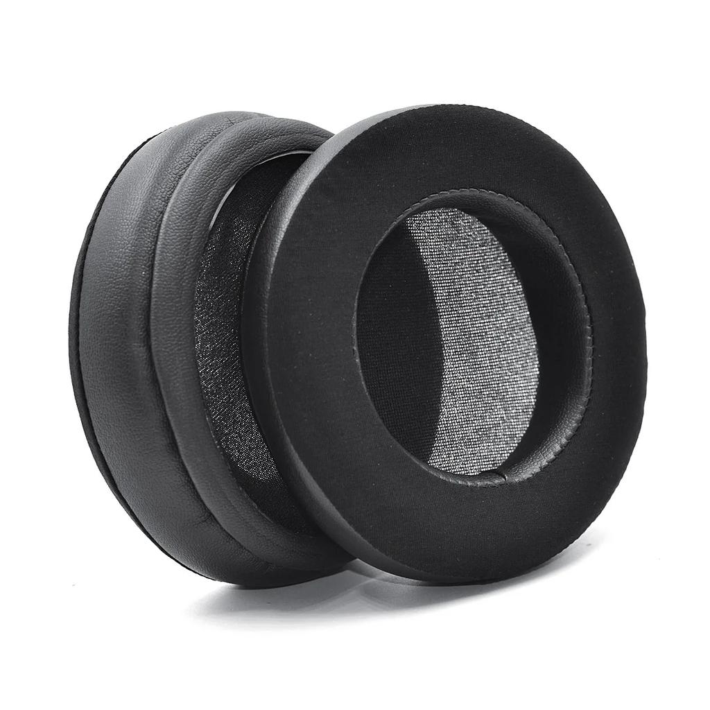 YAYINCC Ear Pads For Turtle Beach Elite Atlas Aero /Pro /Pro2 Headphones Headset Replacement Ear Pads Cups Memory Foam Cushions