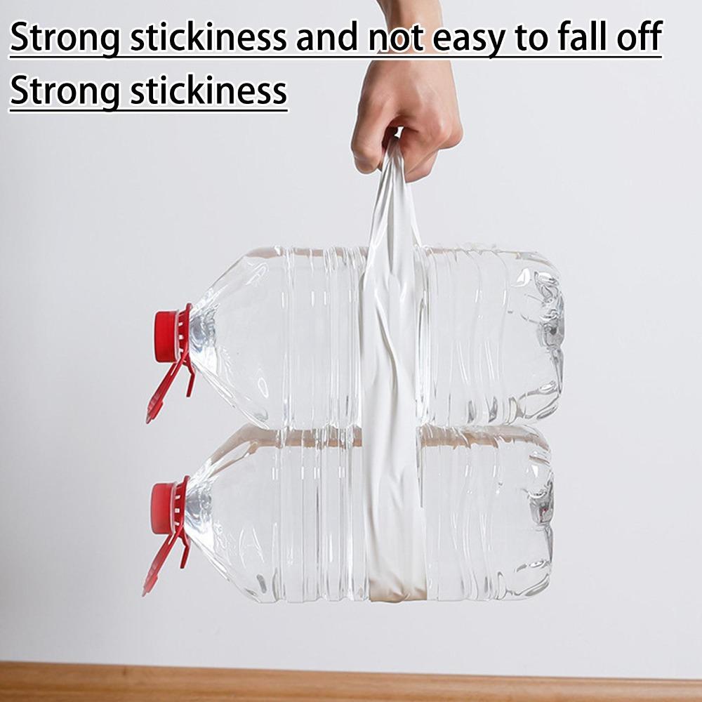 1/3 szt. Zabezpieczenie przed przeciągiem Taśma uszczelniająca do drzwi Taśma uszczelniająca do okien Izolacja akustyczna Taśma piankowa samoprzylepna