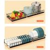 YRTUOP Kitchen Dish Drying Dish Rack for Kitchen Dish Drying Rack Drainer Rack Sink Organizer Kitchen Storage Rack Kitchen Sink Shelf Dish Drying Rack