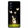 For OnePlus Nord CE4 Lite Case Global Luxury Soft Silicone TPU Back Cover for 1+ OnePlus Nord CE 4 Lite Cartoon Protective Cases