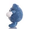Pokemon Pikachu Plush Toys Poliwag Family Stuffed Doll Poliwhirl Poliwrath Politoed Plushies Room Decor Kids Birthday Xmas Gifts