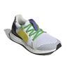 Adidas Stella McCartney X UltraBoost 'White Black' Women's F35900