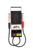 Analoger Batterietester 6/12V 200-1000A KD5675