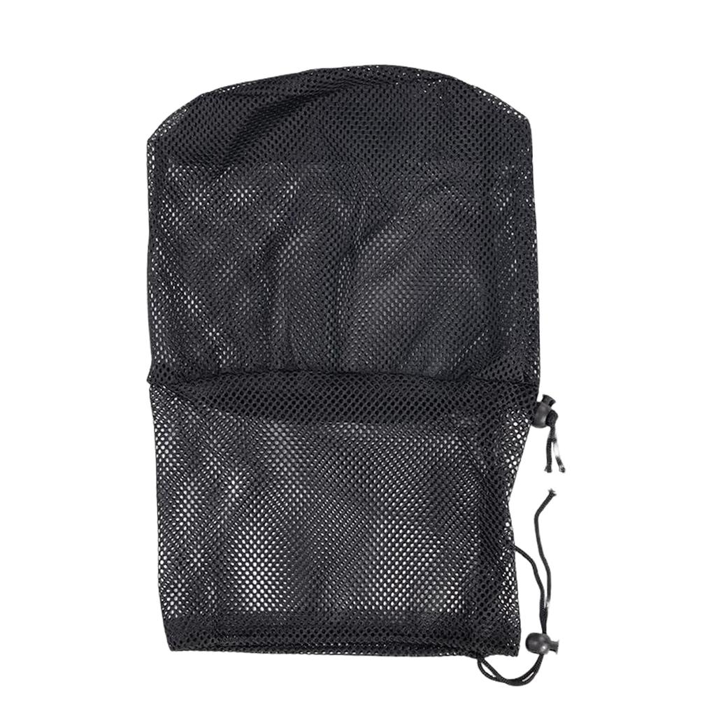 Soft Breathable Mesh Dog Face Cover Face Mask Coverage Prevents Irritation During Hiking Camping With Adjustable Design