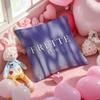 F-FREITAGS Fashion Cushion Cover Pattern Printed Pillowcase for Living Room Sofa Cushion Cover & Bedroom Decor
