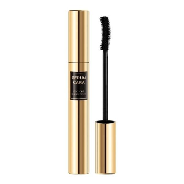 

DOCTOR.3 Black Peptide Serum Mascara 01 Black_21922974_672009