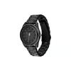 Coach Quartz Analog Black Dial Ceramic Strap Watch for Women 14503774