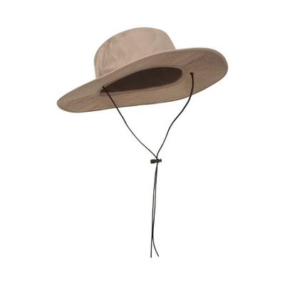 Mosquito Repellent Hat