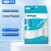 Kefu Disposable Dental Floss Sticks