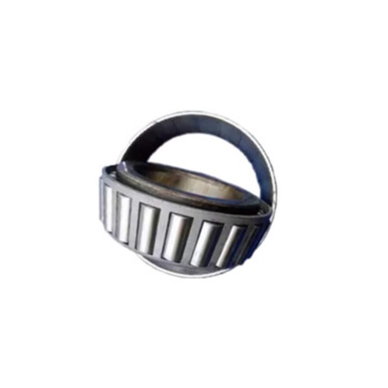 E-TOO Front Wheel Hub Outer Bearing