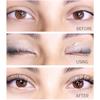 Waterproof Eyelash Lifting Glue Fast Fixing Shape Lash Lift Glue  Eyelash Perm