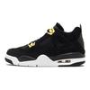 New 4 Retro 'Royalty' GS 408452-032