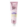 CANBAN Peach Bubble Toothpaste & Mouth Spray Set