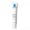 La Roche Posay Effaclar K(+) Mattifying Cream Against Blackheads, 40 Ml