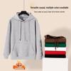 Topp – Hoodies & Sweatshirts