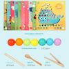 For Samsung Galaxy S25 Ultra Color Screen Dummy Phone Shooting Counter Display Toys (Without Logo)