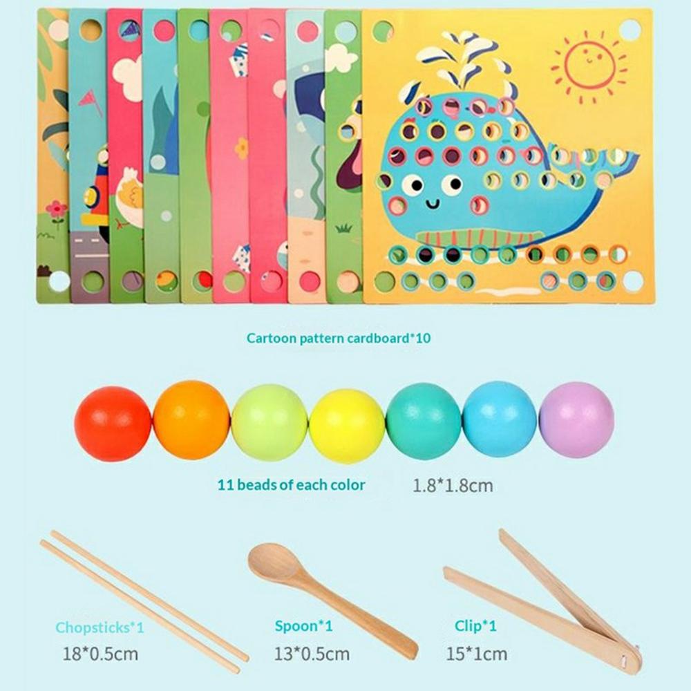 For Samsung Galaxy S25 Ultra Color Screen Dummy Phone Shooting Counter Display Toys (Without Logo)