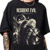 Hauts – T-shirts
