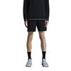5' Core Shorts Casual Shorts Men's Light Gray Blue 1MF10120732