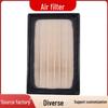 Air Filter for Toyota Levin Hybrid, Prius, Yaris 17801-21060