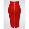Gonne e pantaloni da donna – Gonne