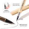 XIXI Smooth Under-Eye Fine Eyeliner Pen for Daily Use