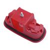 Heckklappen-Bremsleuchte 3. Bremslicht 7700352940 2654000QAA Passend für Renault Master Vauxhall Opel Movano A Fiat Scudo Nissan